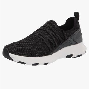 Merrell Cloud Knit Sneaker Sz 9